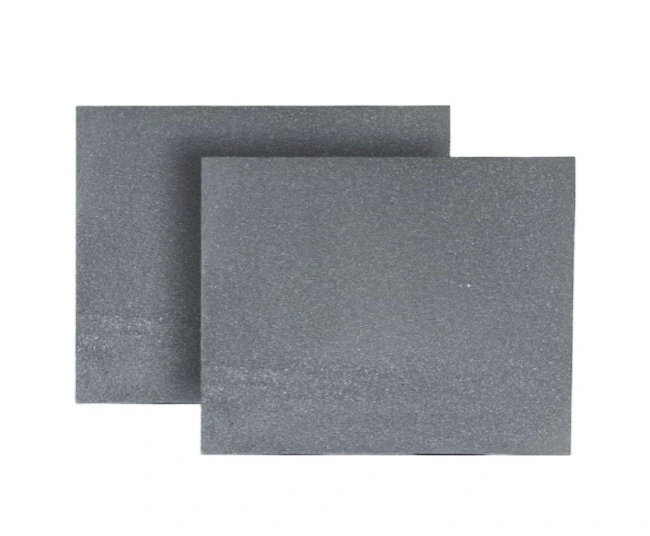 Bảng Silicon Carbide cho lò nhiệt độ cao của ngành công nghiệp xi măng 1