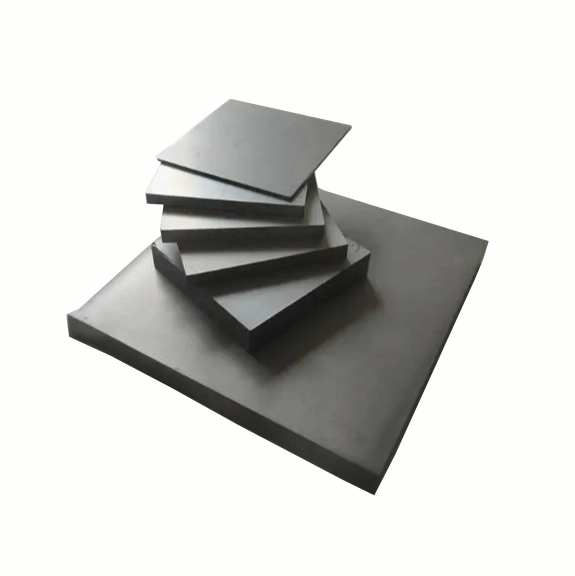 Bảng Silicon Carbide cho lò nhiệt độ cao của ngành công nghiệp xi măng 2