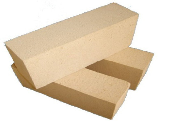 JM 23 Đồ gạch cách nhiệt đặc biệt cho lò sưởi và lò đường hầm nhiệt cao