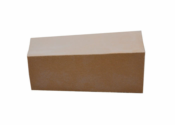 Gạch chịu lửa bằng đất sét ép cao 1,0g 1,2g dùng cho bếp cao