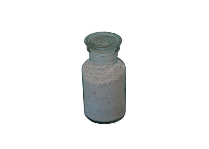 1550 độ lửa Brick Mortar được sử dụng rộng rãi cho lò nhiệt độ cao và lò